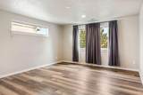 21332 Oconnor Way - Photo 38