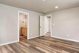 21332 Oconnor Way - Photo 39