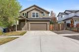 21332 Oconnor Way - Photo 4
