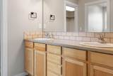 21332 Oconnor Way - Photo 40