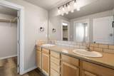 21332 Oconnor Way - Photo 41