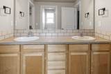 21332 Oconnor Way - Photo 42