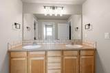 21332 Oconnor Way - Photo 43