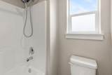 21332 Oconnor Way - Photo 44