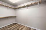 21332 Oconnor Way - Photo 45