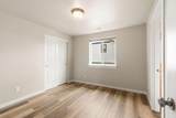 21332 Oconnor Way - Photo 46