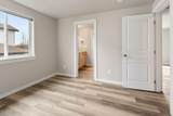 21332 Oconnor Way - Photo 47