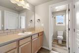 21332 Oconnor Way - Photo 48