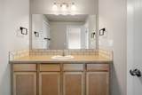21332 Oconnor Way - Photo 49