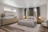 21332 Oconnor Way - Photo 50
