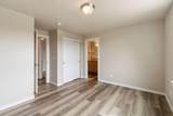 21332 Oconnor Way - Photo 51