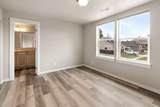 21332 Oconnor Way - Photo 52