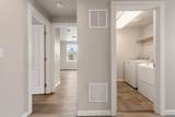 21332 Oconnor Way - Photo 53