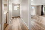21332 Oconnor Way - Photo 54