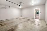 21332 Oconnor Way - Photo 55