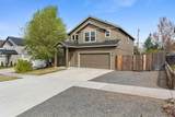 21332 Oconnor Way - Photo 6