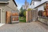 21332 Oconnor Way - Photo 7