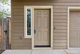 21332 Oconnor Way - Photo 8