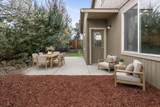 21332 Oconnor Way - Photo 9