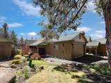 4632 Harrier Drive - Photo 1