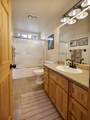 4632 Harrier Drive - Photo 10