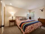 4632 Harrier Drive - Photo 11