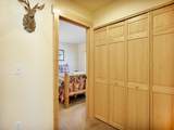 4632 Harrier Drive - Photo 12