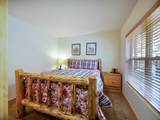 4632 Harrier Drive - Photo 13