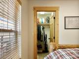 4632 Harrier Drive - Photo 14