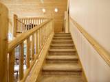 4632 Harrier Drive - Photo 15