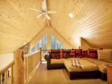 4632 Harrier Drive - Photo 16