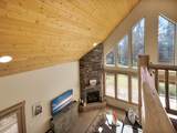 4632 Harrier Drive - Photo 17