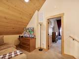 4632 Harrier Drive - Photo 18