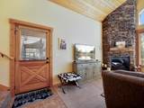 4632 Harrier Drive - Photo 2