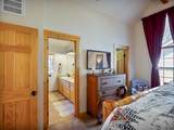 4632 Harrier Drive - Photo 20