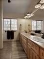4632 Harrier Drive - Photo 21