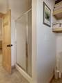 4632 Harrier Drive - Photo 22