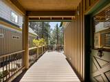 4632 Harrier Drive - Photo 24