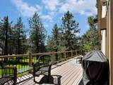 4632 Harrier Drive - Photo 25