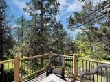 4632 Harrier Drive - Photo 26