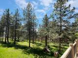 4632 Harrier Drive - Photo 27
