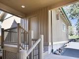 4632 Harrier Drive - Photo 28