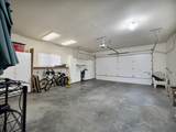 4632 Harrier Drive - Photo 29