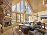 4632 Harrier Drive - Photo 3