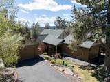 4632 Harrier Drive - Photo 30