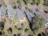 4632 Harrier Drive - Photo 32
