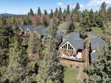 4632 Harrier Drive - Photo 35