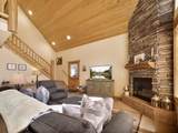4632 Harrier Drive - Photo 4