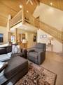 4632 Harrier Drive - Photo 5