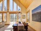 4632 Harrier Drive - Photo 6